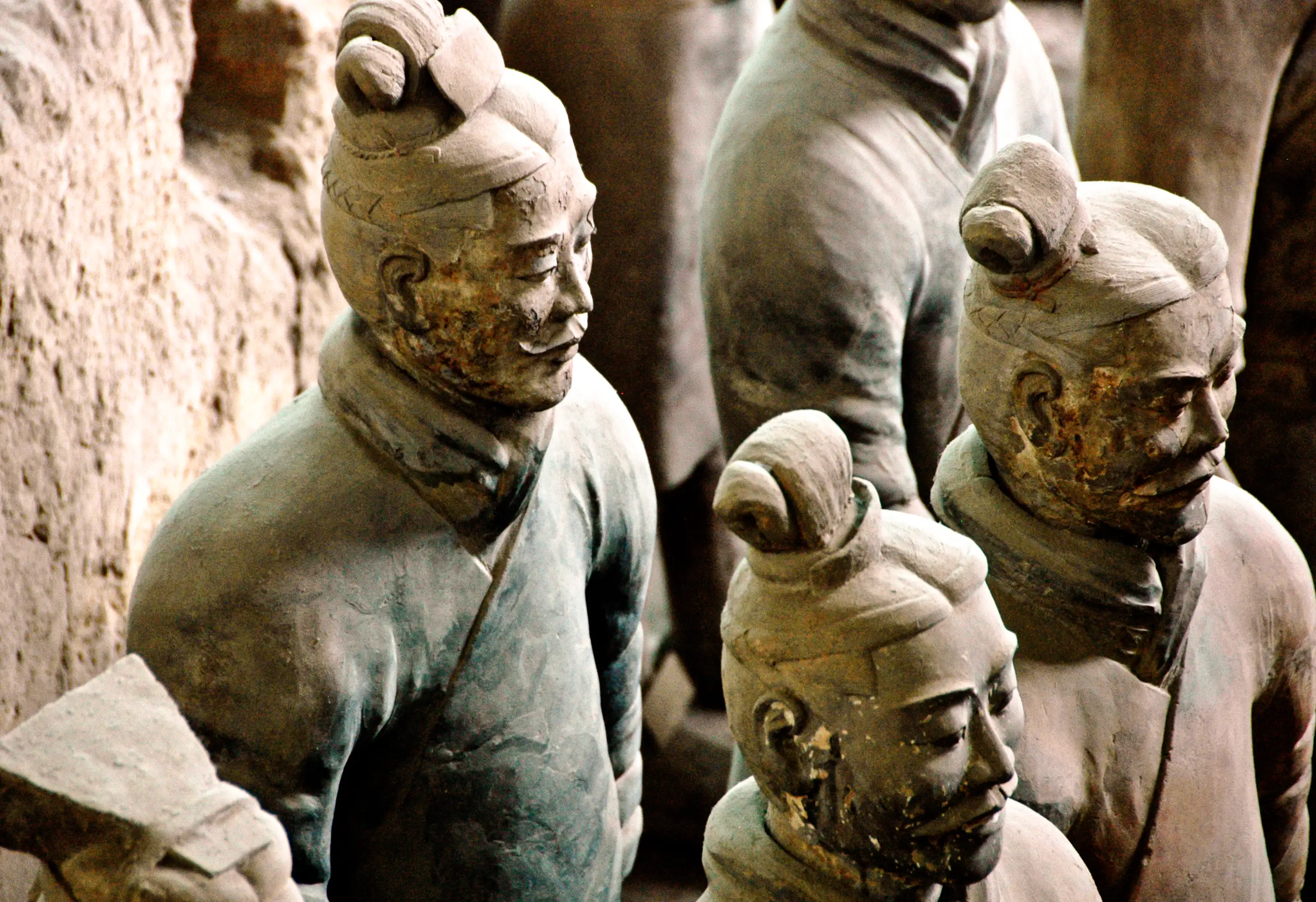 TRV_08_XIAN