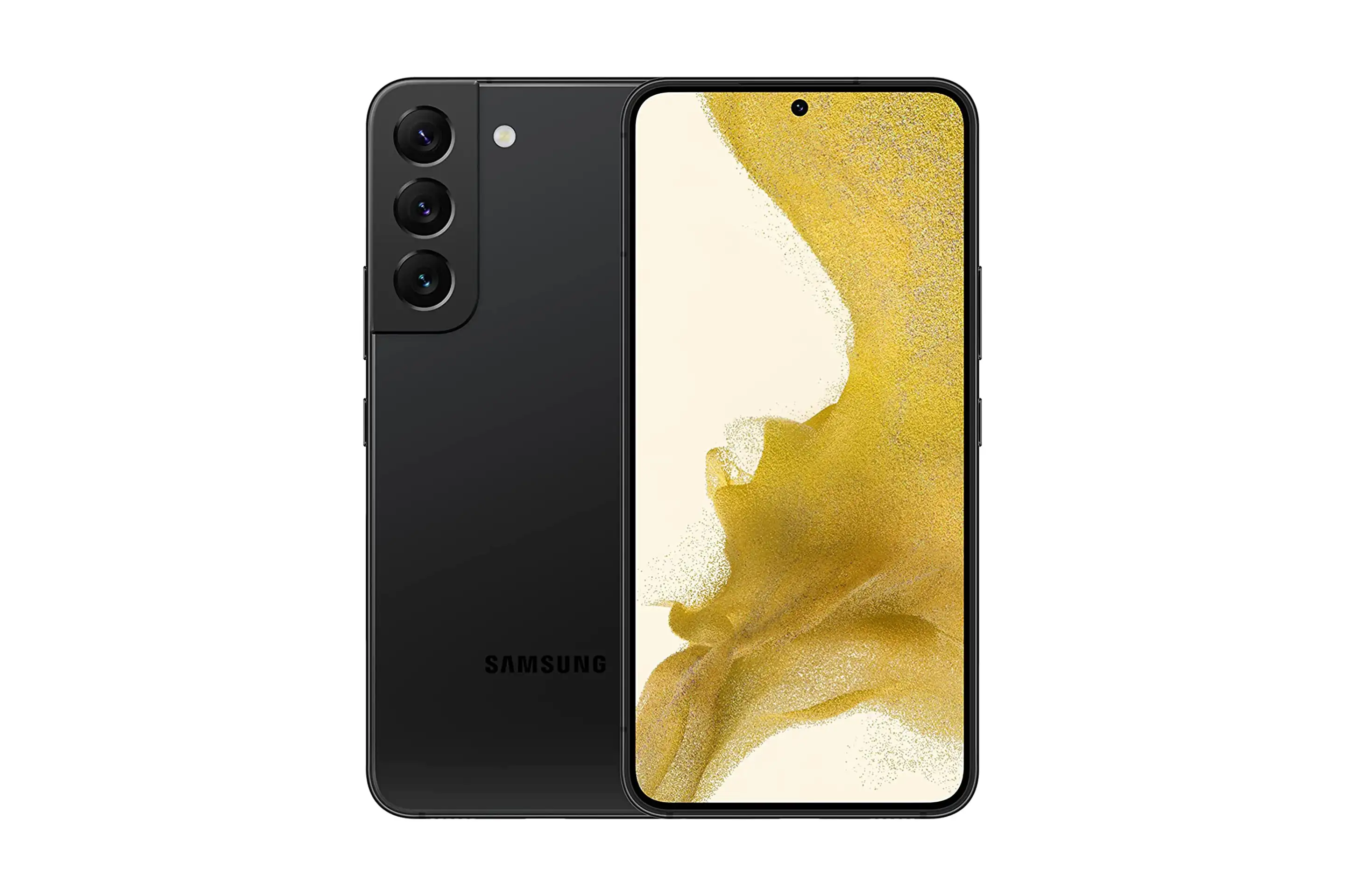Samsung Galaxy 22-Smartphone