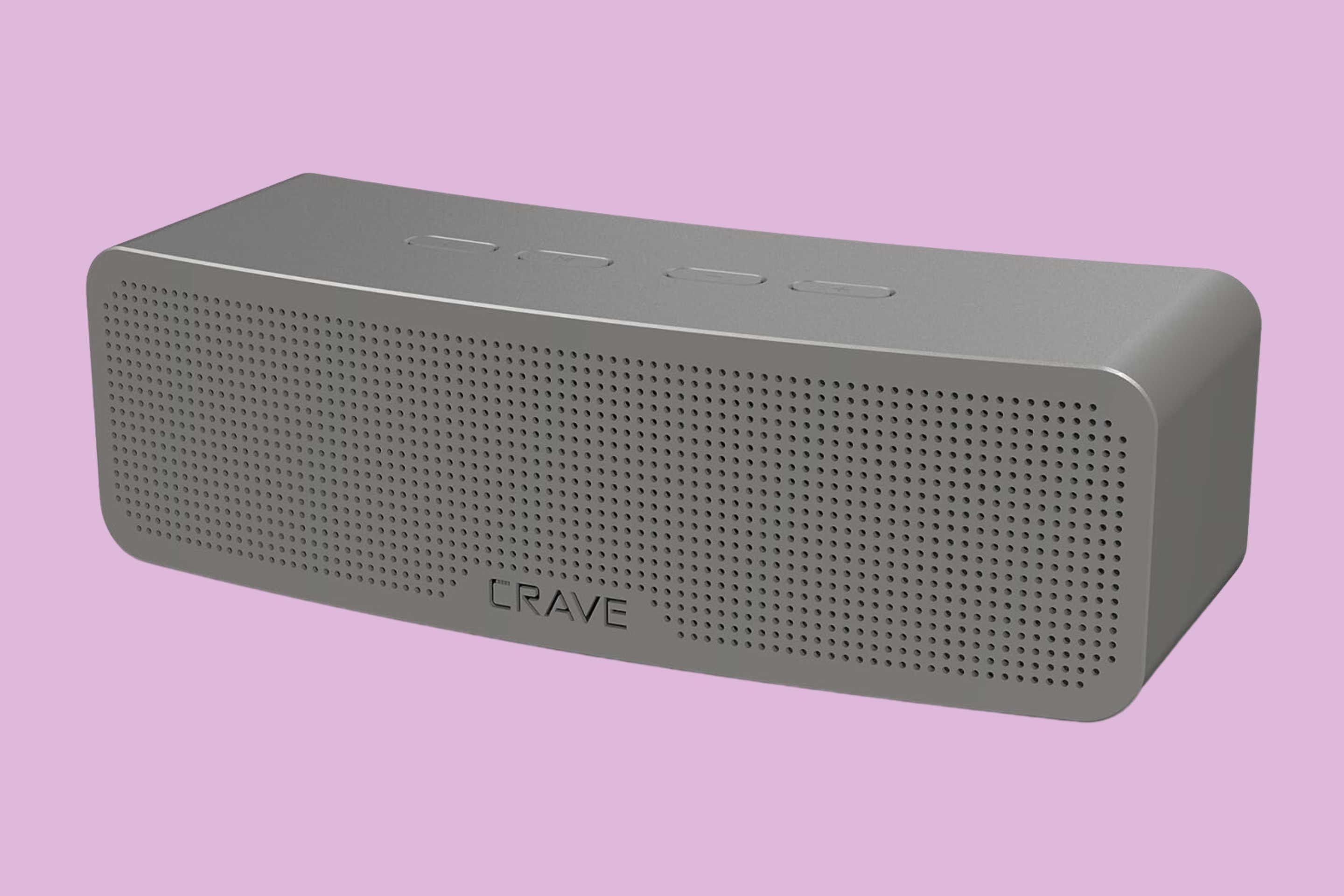 Crave Bluetooth Speakers