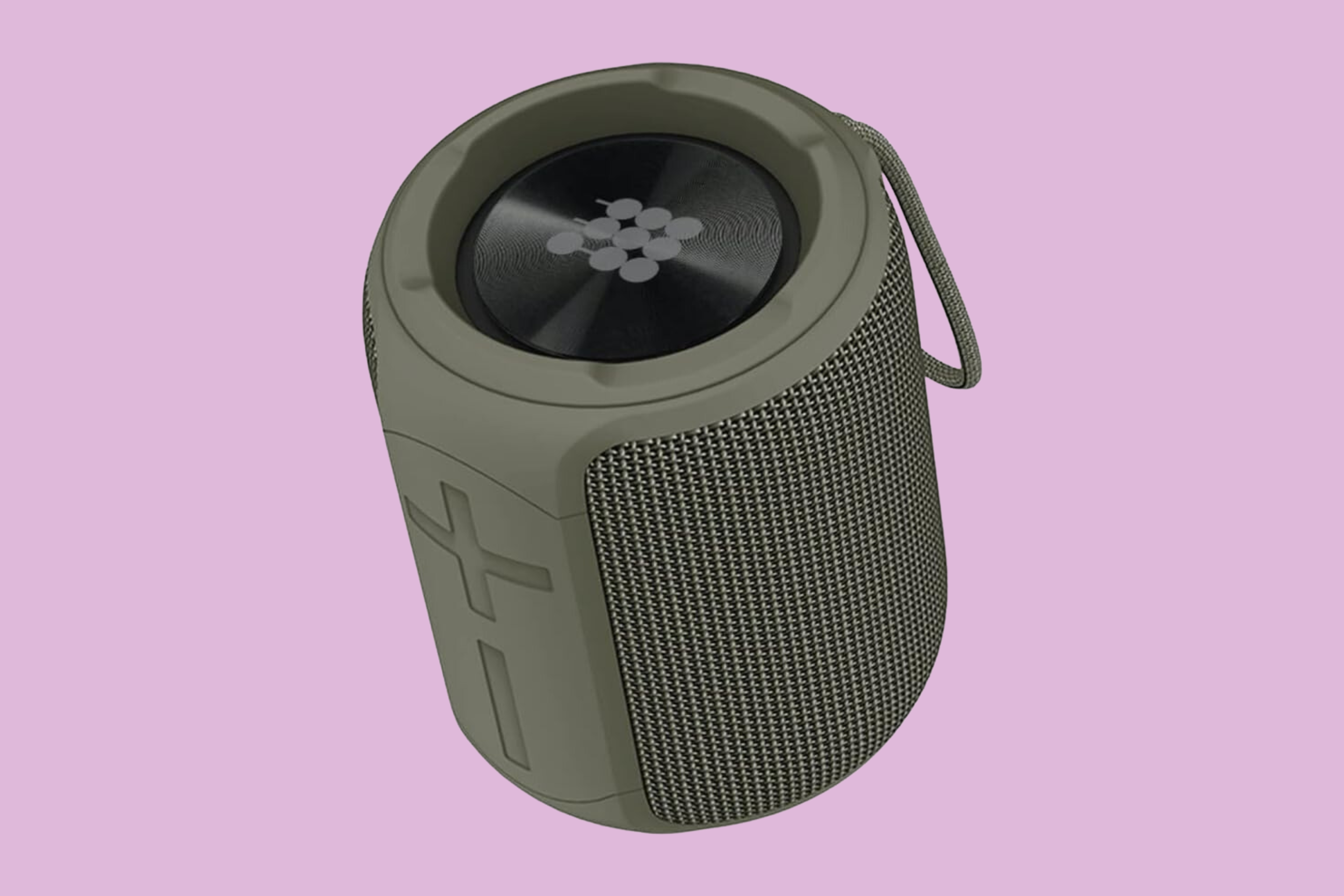Cubitt Bluetooth Speakers